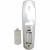 Пульт для SKYON DRS-2300
