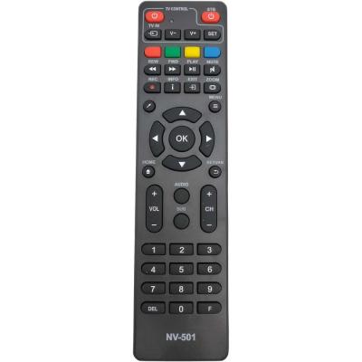 Пульт для Eltex NV-102/NV-501 для приставки