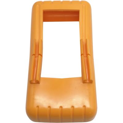 Holster (кожух) на DT890