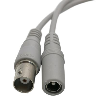 Видеокамера AC11 NOVIcam внутренняя купольная AHD, 1/4" 1.0 Mpix CMOS, 3.6 мм  (АКЦИЯ!!!)
