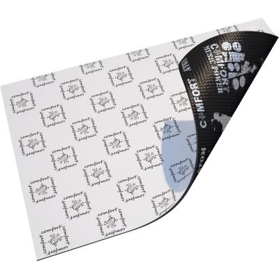 Comfort Mat Extreme PRO MAX (0.35*0.47) 1 лист /5/**