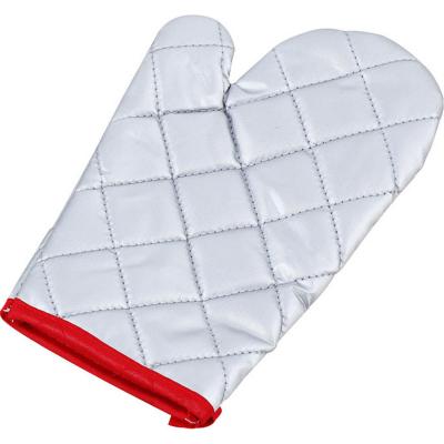 Отпариватель DELTA LUX DL-858PS (2000 Вт, 1,5 л) белый/розовый