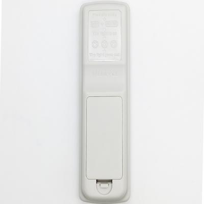 Пульт универсальный HUAYU RM-36E+/36E+S TV