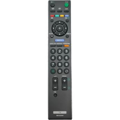 Пульт для SONY  RM ED009