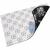 Comfort Mat Extreme PRO MAX (0.35*0.47) 1 лист /5/**