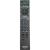 Пульт для SONY  RM ED009
