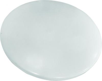 Светодиодный потолочный светильник (LED) Smartbuy-10W White (SBL-White-10-Wt-6K)***