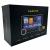 Автомагнитола 2DIN 10.1" Carlive C11, Android 13, IPS, 6GB/128GB, 4 ядра Автомагнитола 2DIN 10.1" Carlive C11, Android 13, IPS, 6GB/128GB, 4 ядра