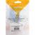 Кабель USB - iPhone 30pin, 1,2м, Smartbuy, индикат.зарада (iK-412s)***
