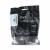 Шнур DVI-DVI 1,8м Cablexpert CC-DVI-BK-6, 19M/19M, черный