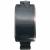 Фитнес браслет Ritmix RFB-440
