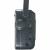 Радио Сигнал РП-233BT, 220V, 2*R20, BT, USB, microSD, AUX