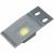 Светодиод 1W Cree XPGWHT белый (Uпит=2,9V, 350mA) Светодиод 1W Cree XPGWHT белый (Uпит=2,9V, 350mA)