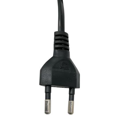Блок питания импульсный 12,0V,  7,0A, 2,5х5,5 мм**