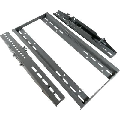 Кронштейн 26-42" [66-106см], до 75кг, TRONE LPS 31-50, серый