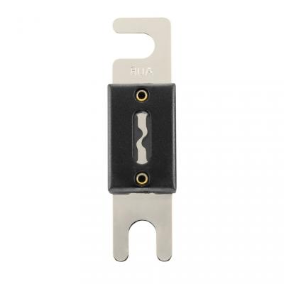 Предохранитель ANL 80A, DL Audio Phoenix ANL Fuse 80A, 1шт /2/