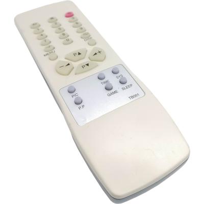 Пульт для NASH TB001 NAS
