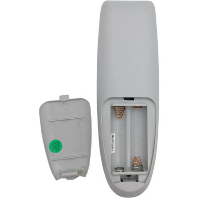 Пульт для ONIDA RC115A