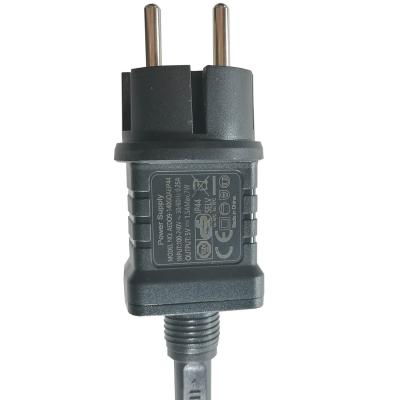 Световая установка Огонёк OG-LDS11 уличная (RGB 6Вт,IP44) синий