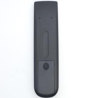 Пульт для SHARP G1085 PESA = (G1084)