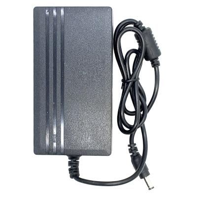 Блок питания импульсный 19,0V,  2,1A 2,5x0,7мм, "ASUS"  
