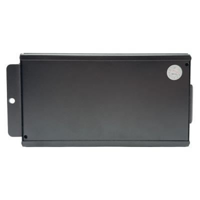 Преобразователь 1000W, 24/220 