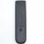 Пульт для SHARP G1085 PESA = (G1084)