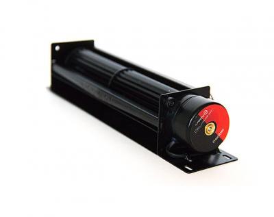 Вентилятор роторного типа URAL DB COOLING FAN***