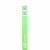 Jack 3,5mm - Jack 3,5mm 2,0м stereo HOCO UPA14 Series, серый