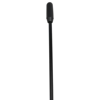 Антенна GSM OT-GSM12, 900-1800MHz, 3 метра 