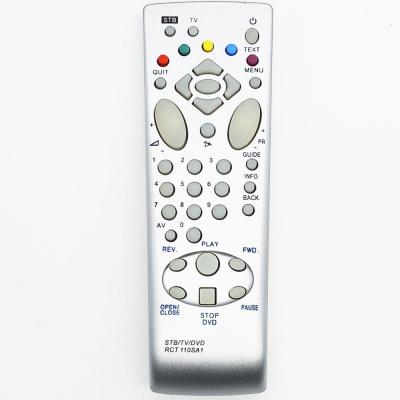 Пульт для THOMSON RCR110SA1 orig box  