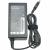 Блок питания импульсный 20V  3,25A USB TYPE with PIN, "Lenovo"
