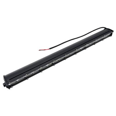 Светодиодная фара CXP-54W