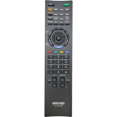 Пульт для SONY  RM ED029