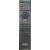 Пульт для SONY  RM ED029