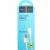 Кабель USB - micro USB, 1,0м, HOCO X1 Series, белый