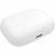 Беспроводные наушники BOROFONE BW03 TWS, bluetooth, в кейсе, белый