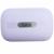 Беспроводные наушники HOCO ES59, bluetooth, в кейсе, фиолетовый