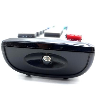 Пульт универсальный для SAMSUNG LCD HUAYU RM-L898