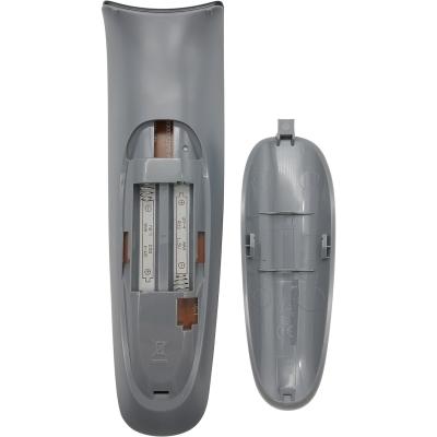 Пульт для Ростелеком STB122A Wink+