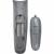 Пульт для Ростелеком STB122A Wink+
