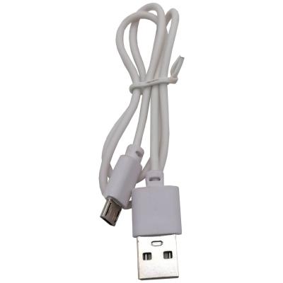 Фонарь ручной Bailong BL-531-P90, 5 режимов, ZOOM, 1*26650/18650/3*LR03, кабель microUSB**