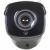 Видеокамера ST-730 M IP PRO D (версия 2) - 2,0МР(1080Р), 2,7-12mm, уличная***