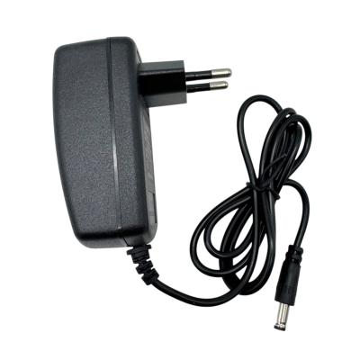 Блок питания импульсный 17,0V, 1,0A, 17W, LP48
