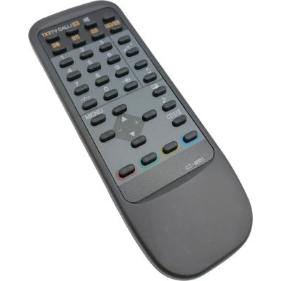 Пульт для TOSHIBA CT 9881