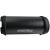 Активная колонка SmartBuy® TUBER MKII MP3, FM, черн (SBS-4100)***