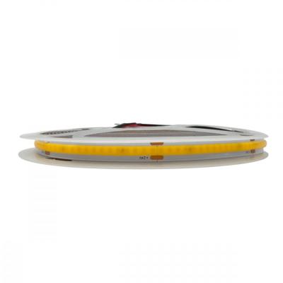 LED лента, COB/252 10W/m 24V, IP20 5m, 4000K (SBL-IP20-10-4000K-COB)