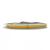 LED лента, COB/252 10W/m 24V, IP20 5m, 4000K (SBL-IP20-10-4000K-COB)