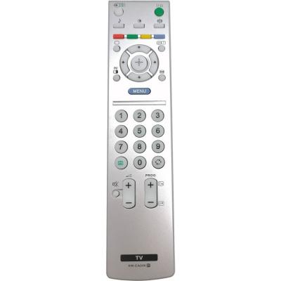 Пульт для SONY  RM EA006