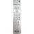 Пульт для SONY  RM EA006